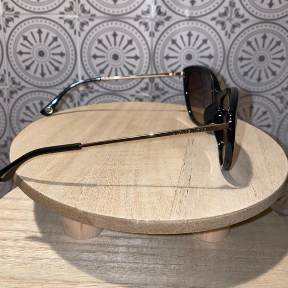 Michael Kors Billy Sunglasses - Picture 3 of 7